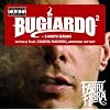  Bugiardo