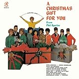 クリスマス・ギフト・フォー・ユー・フロム・フィル・スペクター