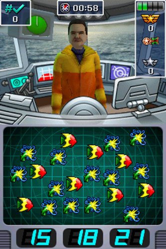 large image