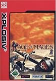 Produkt-Bild: Rage of Mages [Xplosiv]