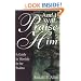 And I Will Praise Him: A Guide to Worship in the Psalms