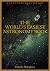 The World's Easiest Astronomy Book
