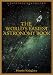 The World's Easiest Astronomy Book (Paperback) by Hitoshi Nakagawa