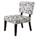 Taylor Accent Chair