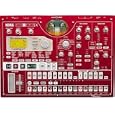 KORG ELECTRIBE･SX ESX-1