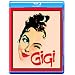 Gigi [Blu-ray]