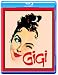 Gigi (1959) [Blu-ray]