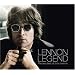 Lennon Legend