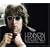 Lennon Legend
