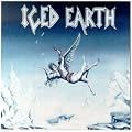 Iced Earth