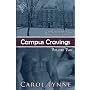 Off the Field: Pt. 2 (Campus Cravings)