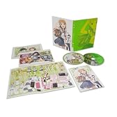 俺の妹がこんなに可愛いわけがない。 1(完全生産限定版) [Blu-ray]