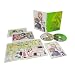 俺の妹がこんなに可愛いわけがない。 1(完全生産限定版) [Blu-ray]