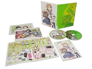 俺の妹がこんなに可愛いわけがない。 1(完全生産限定版) [Blu-ray]