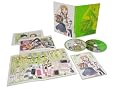 俺の妹がこんなに可愛いわけがない。 1(完全生産限定版) [Blu-ray]