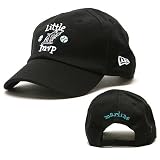 Florida Marlins Little MVP Toddler Cap
