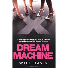 Dream Machine