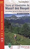 bookshop rhone Tours Du Massif Des Bauges GR96/GRP: FFR.0902 because we all love reading blogs about living in France bookshop rhone Tours Du Massif Des Bauges GR96/GRP: FFR.0902 because we all love reading blogs about life in France