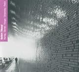 Kurtag / Bartok / Stravinsky / Reic: Clarinet Works / Music for Clarinet(s)