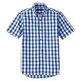 Ar[rvXiABBY VILL PRESSj VcitFCNvI[o[MKVcj Y