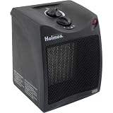 Holmes HCH4051-UM Ceramic Heater