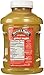 Musselman's Apple Sauce, 64 Ounce (Pack of 2)