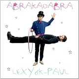 Abrakadabra - 