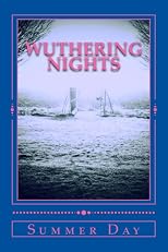 Wuthering Nights
