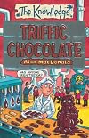 Triffic Chocolate