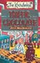 T'riffic Chocolate (Knowledge)