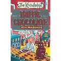 Triffic Chocolate (The Knowledge)