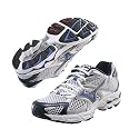 Mizuno Wave Inspire 5 Mens Running Shoes