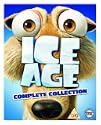 Ice Age