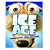 Ice Age 1-3 [DVD]