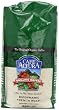 Cafe Altura Organic Coffee, Biodynamic French Roast, Whole Bean, 32-Ounce Bag