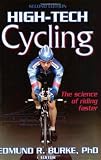 High-Tech Cycling 画像