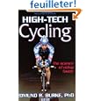 cycling helmet High-Tech Cyclingde cycling helmet High-Tech Cyclingde