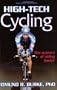 High-Tech Cycling-2nd Edition