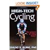 High-Tech Cycling - 2nd Edition