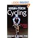 High-Tech Cycling - 2nd Edition