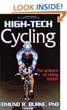 High Tech Cycling