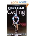High Tech Cycling