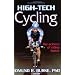 High-Tech Cycling-2nd Edition