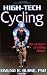 High-Tech Cycling-2nd Edition