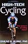 High Tech Cycling