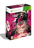 Catherine - Collector's Edition