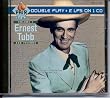 Ernest Tubb & Friends Volume 1