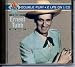 Search : Ernest Tubb & Friends Volume 1