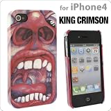 [Softbank iPhone 4/iPhone 4S��p]�P�[�X�@�L���O�N�����]��/�N�����]���E�L���O�̋{�a
