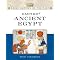 Extra Ancient Egypt/King Tut Supplements